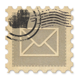 Στείλτε μας email