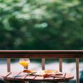 images/eventgallery/diamoni//axiokersa-diamoni-1.jpg
