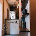 images/eventgallery/diamoni//axiokersa-diamoni-17.jpg