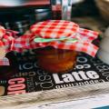 images/eventgallery/diamoni//axiokersa-diamoni-37.jpg