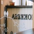 images/eventgallery/diamoni//axiokersa-diamoni-40.jpg