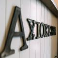images/eventgallery/diamoni//axiokersa-diamoni-43.jpg