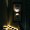 images/eventgallery/diamoni//axiokersa-diamoni-47.jpg