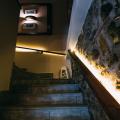 images/eventgallery/diamoni//axiokersa-diamoni-58.jpg