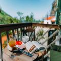 images/eventgallery/diamoni//axiokersa-diamoni-6.jpg
