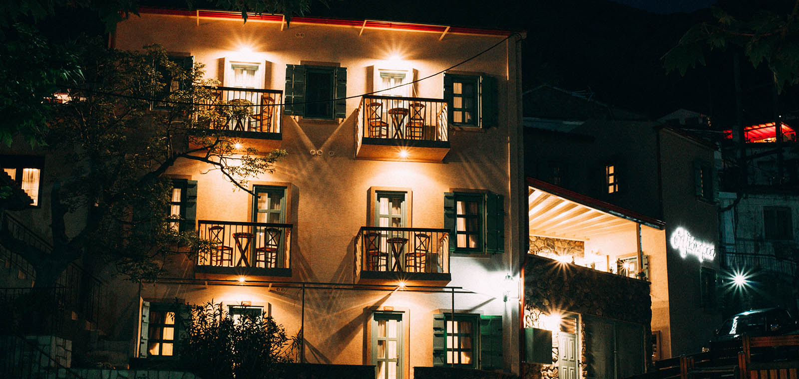 Axiokersa Suites2