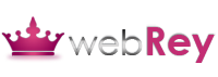 webrey 2